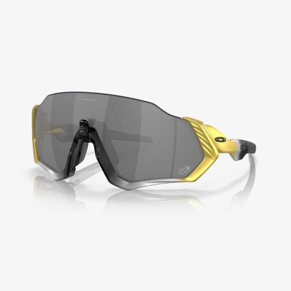 Oakley 2020 Tour De France Flight Jacket (Limited Edition) main image 6